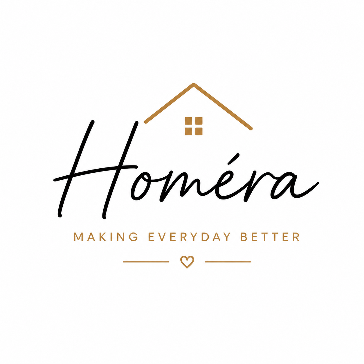 Home'ra